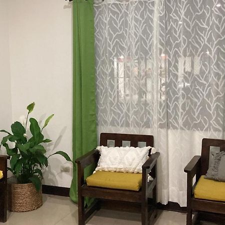 Willa Casa Binisa Fresca Y Agradable Liberia Zewnętrze zdjęcie