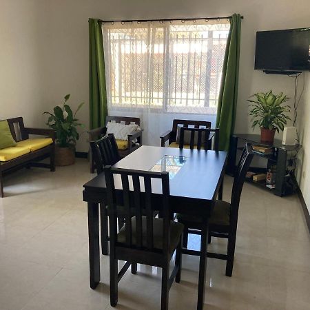 Willa Casa Binisa Fresca Y Agradable Liberia Zewnętrze zdjęcie
