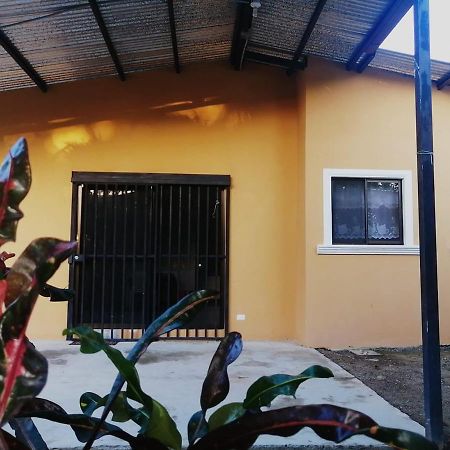 Willa Casa Binisa Fresca Y Agradable Liberia Zewnętrze zdjęcie