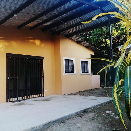 Willa Casa Binisa Fresca Y Agradable Liberia Zewnętrze zdjęcie